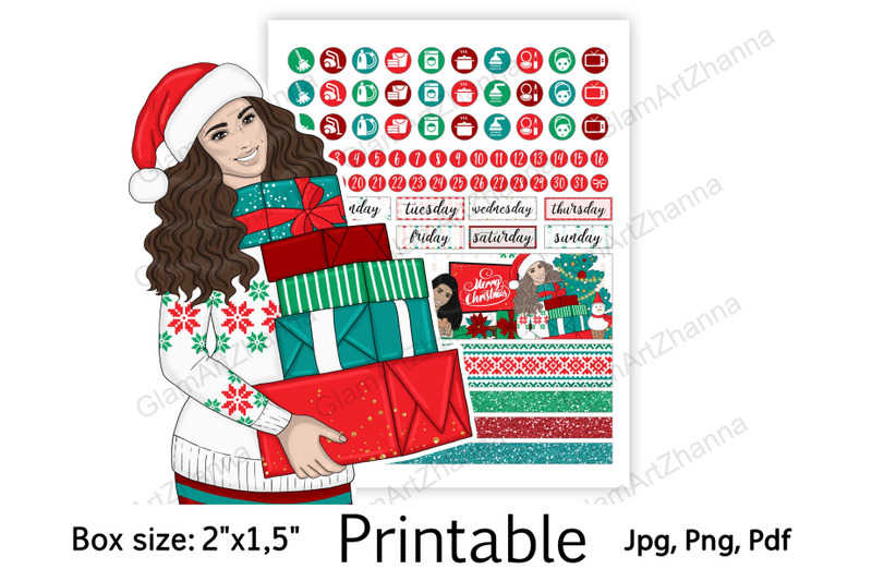 christmas-printable-stickers-2-quot-x1-5-quot