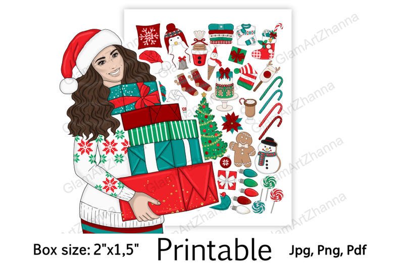 christmas-printable-stickers-2-quot-x1-5-quot