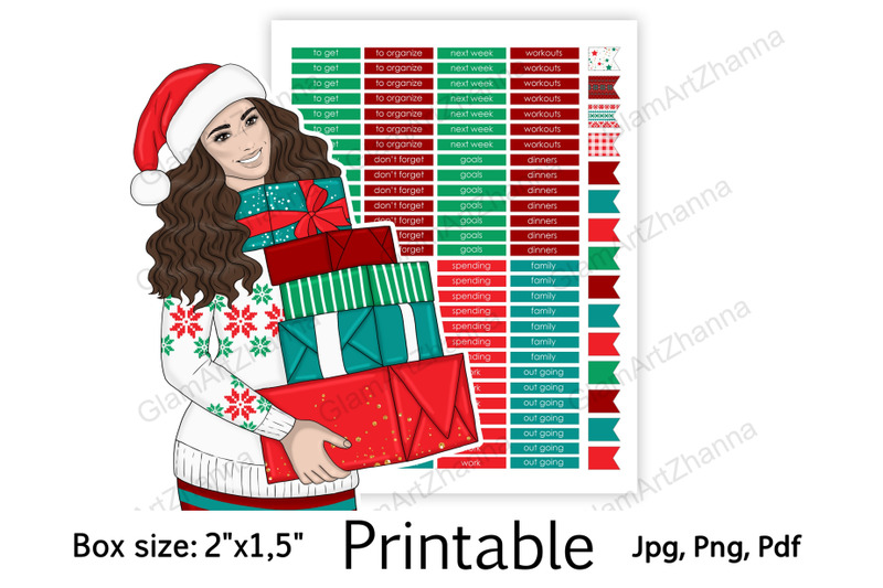 christmas-printable-stickers-2-quot-x1-5-quot