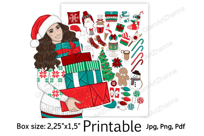 christmas-printable-stickers-2-25-quot-x1-5-quot