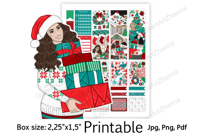 christmas-printable-stickers-2-25-quot-x1-5-quot