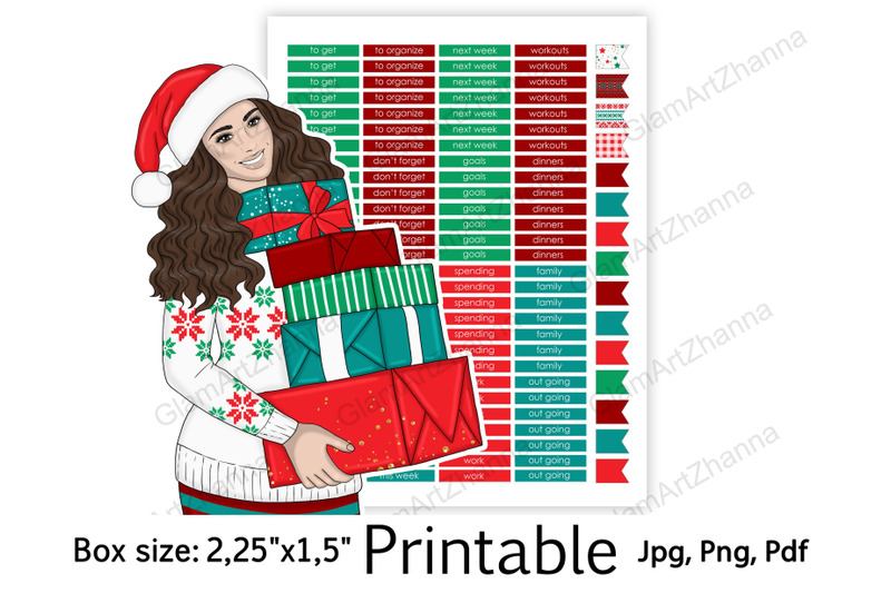 christmas-printable-stickers-2-25-quot-x1-5-quot