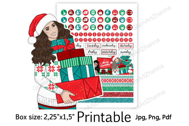 christmas-printable-stickers-2-25-quot-x1-5-quot