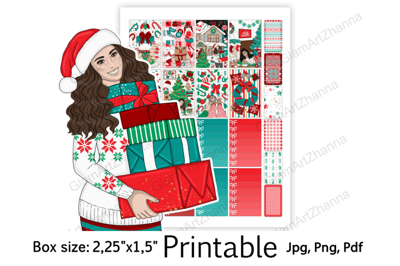 christmas-printable-stickers-2-25-quot-x1-5-quot