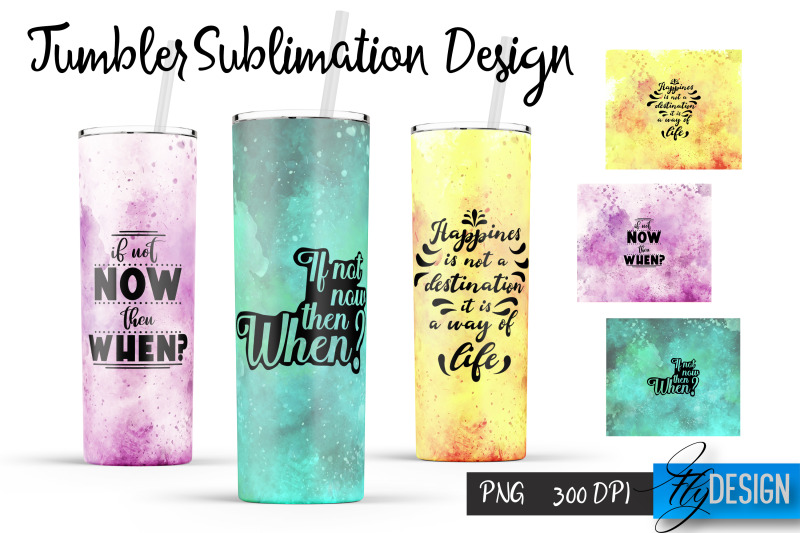 tumbler-sublimation-bundle-motivational-wrap-tumbler-20-oz