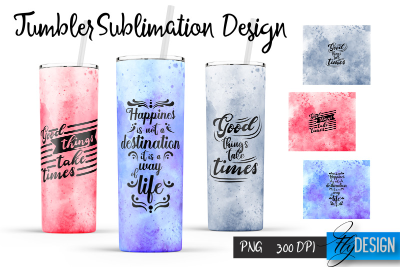 tumbler-sublimation-bundle-motivational-wrap-tumbler-20-oz