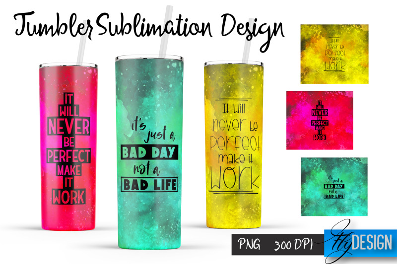 tumbler-sublimation-bundle-motivational-wrap-tumbler-20-oz