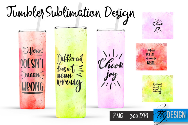 tumbler-sublimation-bundle-motivational-wrap-tumbler-20-oz