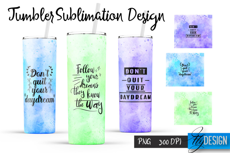 tumbler-sublimation-bundle-motivational-wrap-tumbler-20-oz