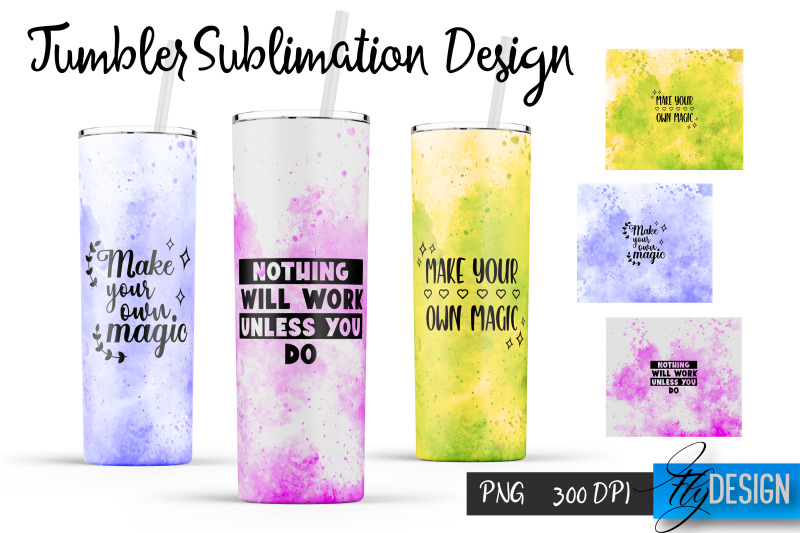 tumbler-sublimation-bundle-motivational-wrap-tumbler-20-oz