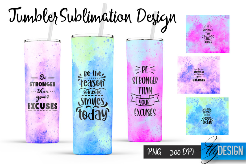 tumbler-sublimation-bundle-motivational-wrap-tumbler-20-oz