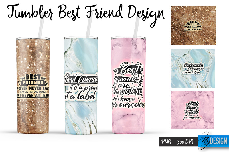 best-friends-tumbler-20-oz-tumbler-bundle-skinny-tumbler