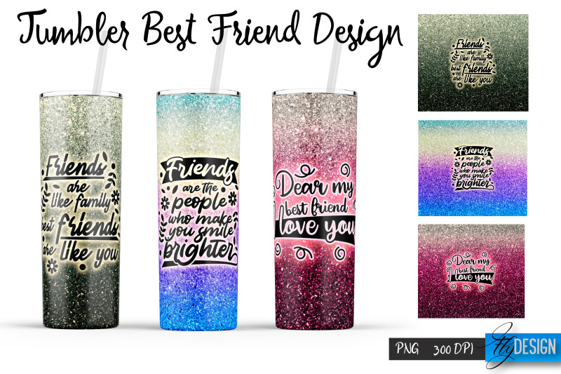 best-friends-tumbler-20-oz-tumbler-bundle-skinny-tumbler