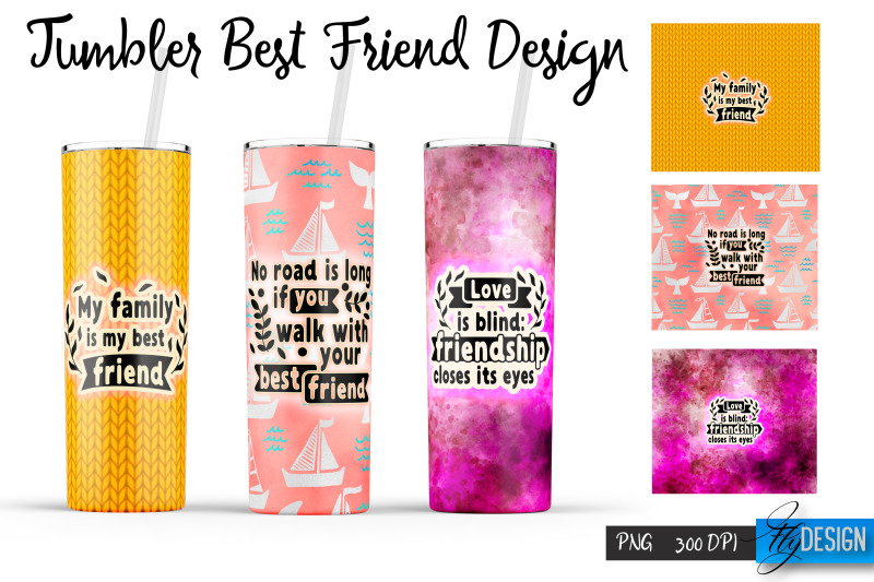 best-friends-tumbler-20-oz-tumbler-bundle-skinny-tumbler