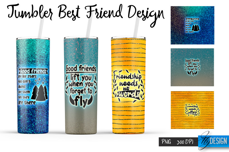 best-friends-tumbler-20-oz-tumbler-bundle-skinny-tumbler