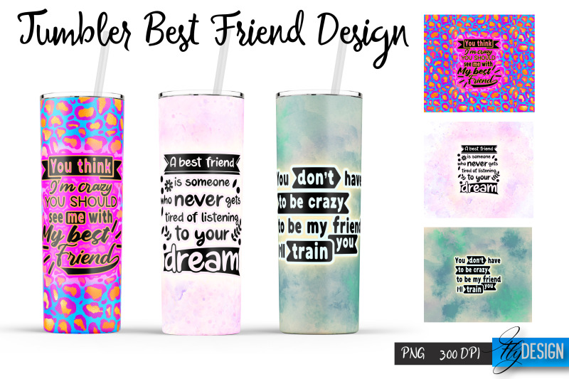 best-friends-tumbler-20-oz-tumbler-bundle-skinny-tumbler