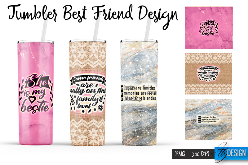 best-friends-tumbler-20-oz-tumbler-bundle-skinny-tumbler