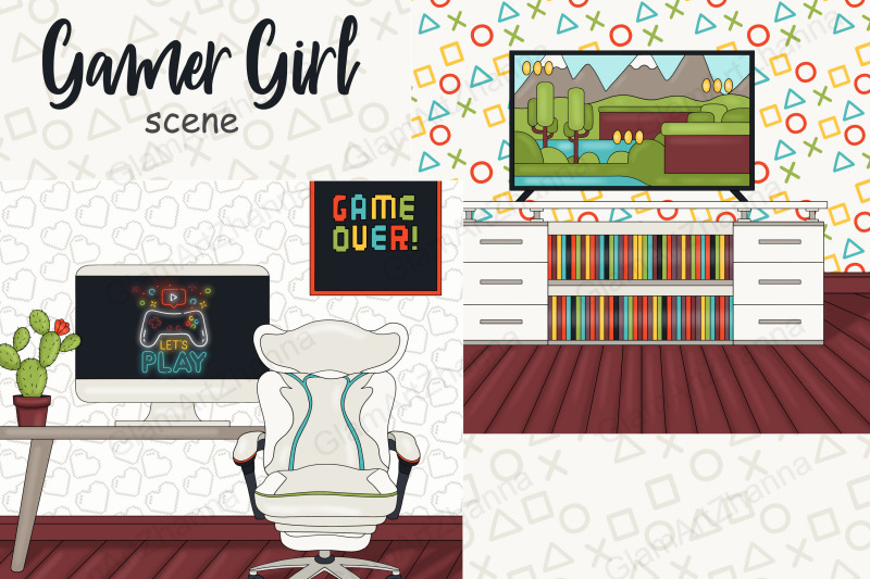 gamer-girl-scene