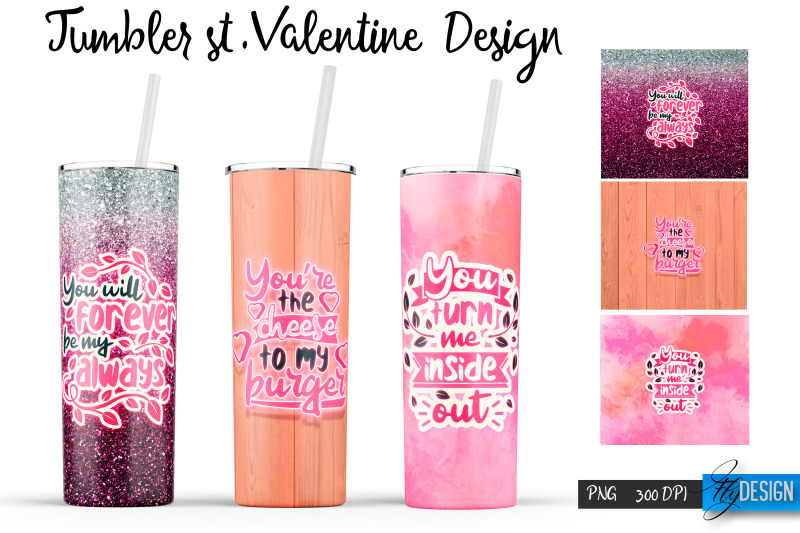 valentines-quote-tumbler-20-oz-tumbler-wrap-designs-vol-2