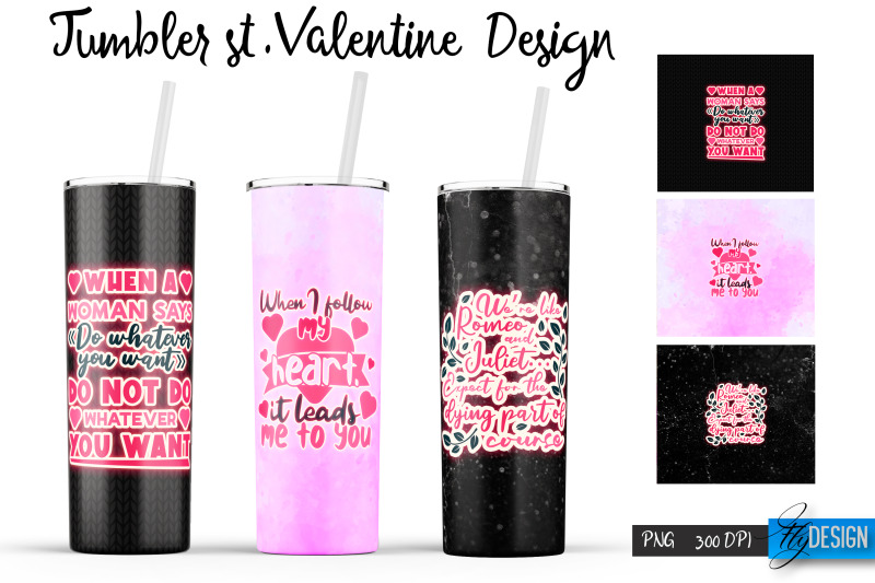 valentines-quote-tumbler-20-oz-tumbler-wrap-designs-vol-2