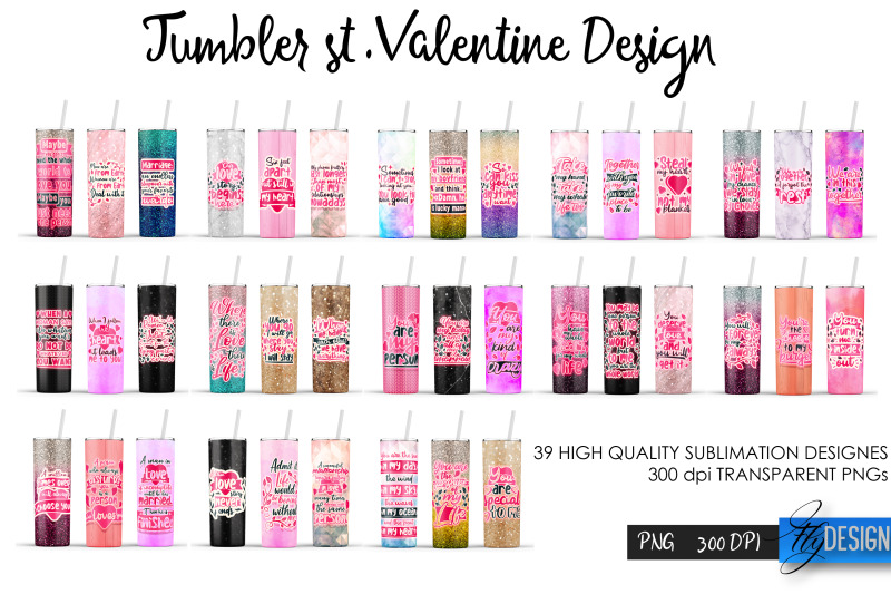 valentines-quote-tumbler-20-oz-tumbler-wrap-designs-vol-2