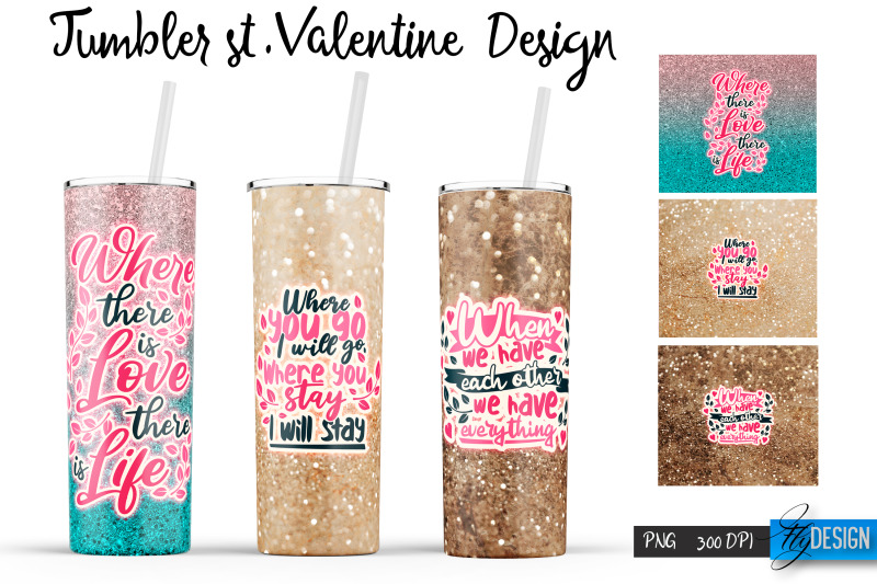 valentines-quote-tumbler-20-oz-tumbler-wrap-designs-vol-2