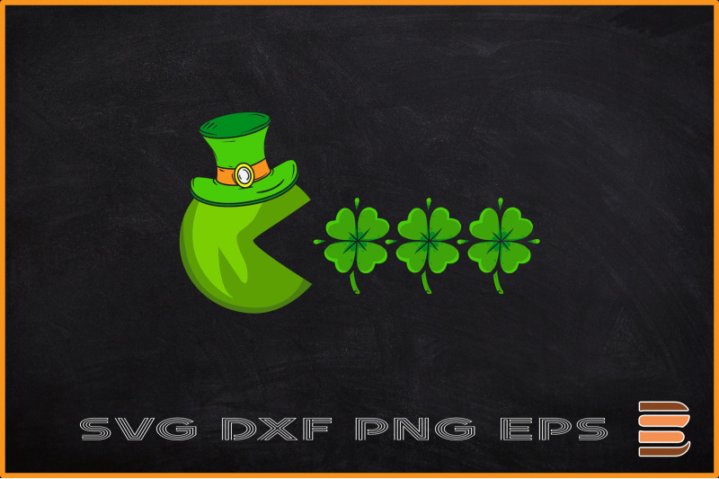 st-patricks-day-svg-clovers-funny