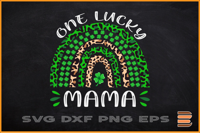 st-patricks-day-svg-one-lucky-mama