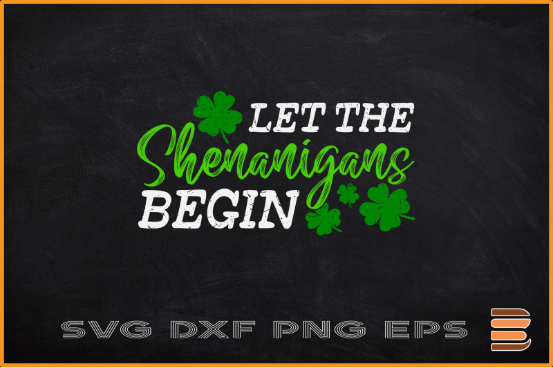 st-patricks-day-svg-shenanigans-begin