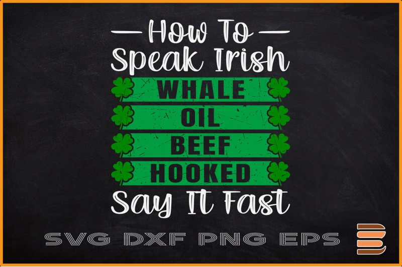 st-patricks-day-svg-how-to-speak-irish