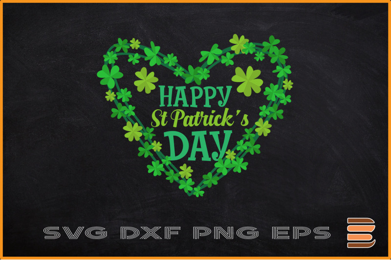 st-patricks-day-svg-happy-patricks-day