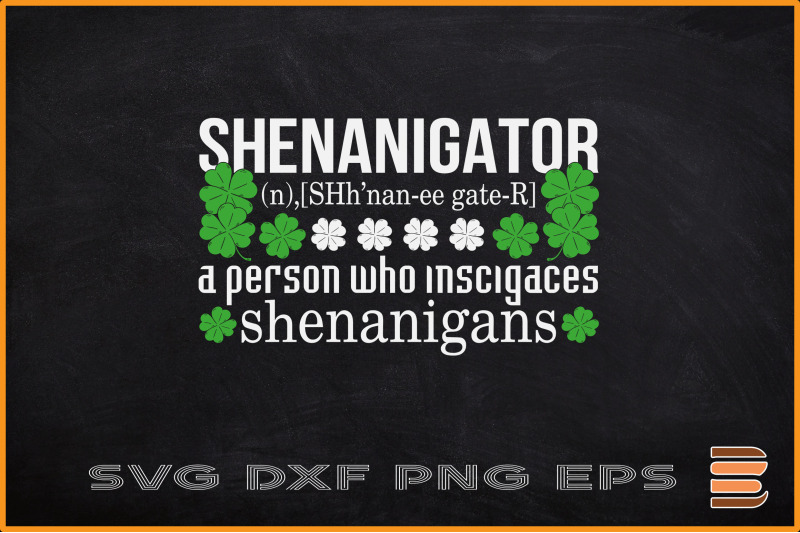 st-patricks-day-svg-shenanigator-irish