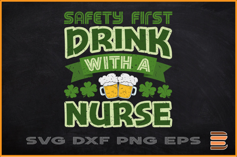 st-patricks-day-svg-drink-with-a-nurse