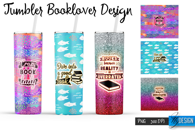 book-lover-quote-tumbler-20-oz-tumbler-bundle-wrap-designs