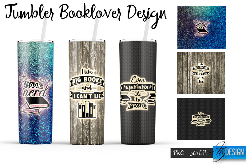 book-lover-quote-tumbler-20-oz-tumbler-bundle-wrap-designs