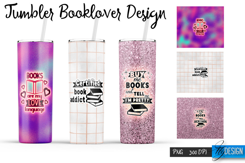 book-lover-quote-tumbler-20-oz-tumbler-bundle-wrap-designs