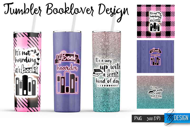 book-lover-quote-tumbler-20-oz-tumbler-bundle-wrap-designs