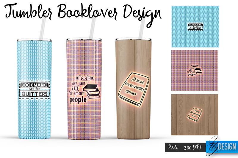 book-lover-quote-tumbler-20-oz-tumbler-bundle-wrap-designs