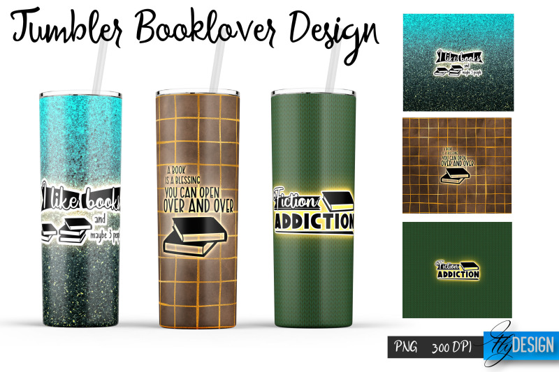 book-lover-quote-tumbler-20-oz-tumbler-bundle-wrap-designs