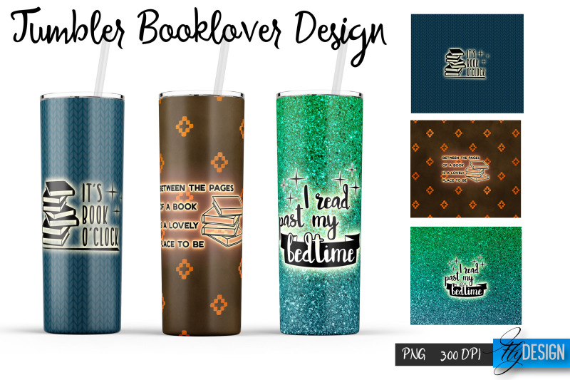 book-lover-quote-tumbler-20-oz-tumbler-bundle-wrap-designs