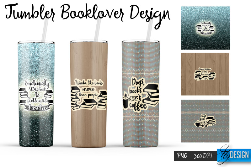 book-lover-quote-tumbler-20-oz-tumbler-bundle-wrap-designs