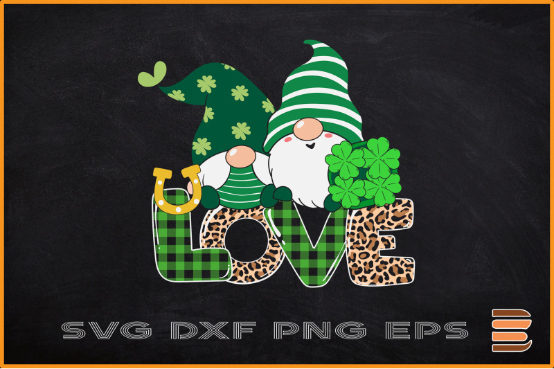 st-patricks-day-svg-love-gnomes