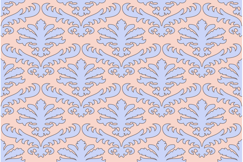 floral-damask-seamless-pattern-vintage-baroque-background-repeating