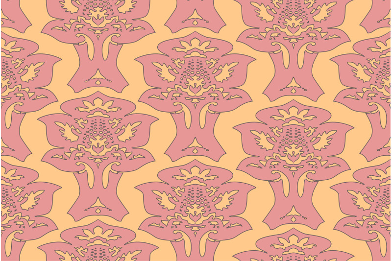 floral-damask-seamless-pattern-vintage-baroque-background-repeating