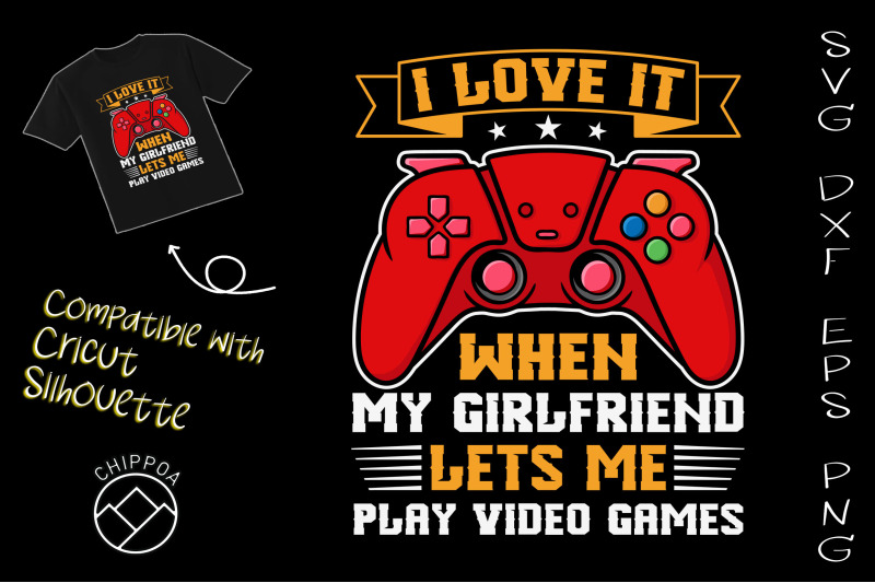 i-love-my-girlfriend-gamer-valentine