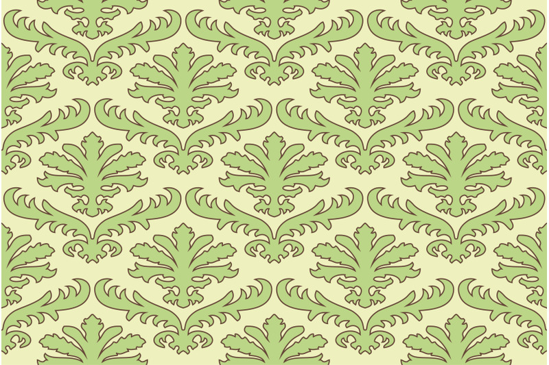 floral-damask-seamless-pattern-vintage-baroque-background-repeating