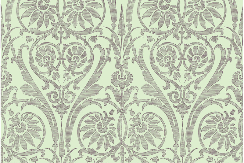 floral-damask-seamless-pattern-vintage-filigree-background-repeating