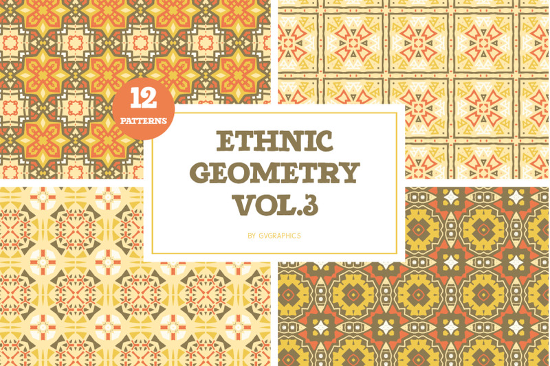 ethnic-geometry-patterns-vol-3