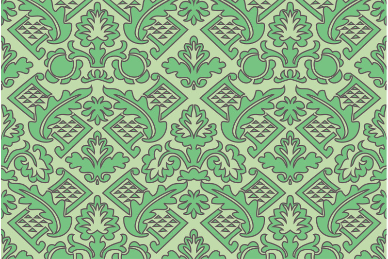 floral-damask-seamless-pattern-vintage-baroque-background-repeating