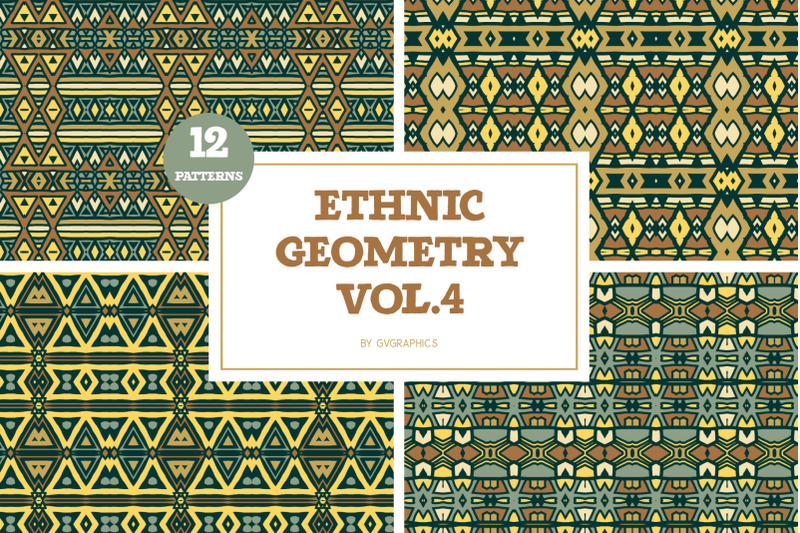 ethnic-geometry-patterns-vol-4